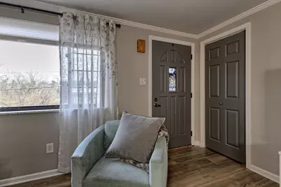 104 Lansdowne Drive, Verona, PA 15147 - Photo 2