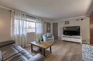 104 Lansdowne Dr, Verona, PA 15147 - Photo 4