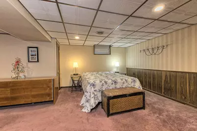 104 Lansdowne Drive, Verona, PA 15147 - Photo 24