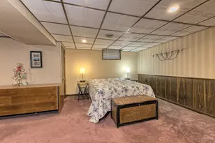 104 Lansdowne Dr, Verona, PA 15147 - Photo 24