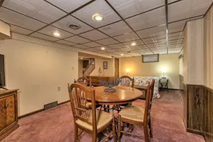 104 Lansdowne Dr, Verona, PA 15147 - Photo 20