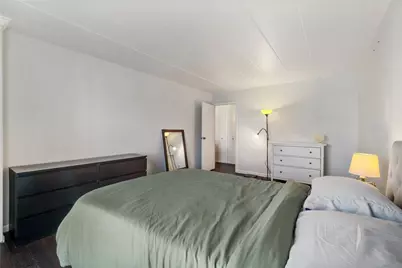 5 Bayard Rd #706, Pittsburgh, PA 15213 - Photo 20