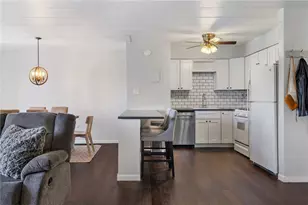 5 Bayard Rd, Pittsburgh, PA 15213 - Photo 10