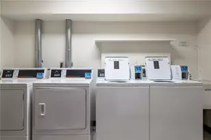 5 Bayard Rd, Pittsburgh, PA 15213 - Photo 26