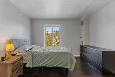 5 Bayard Rd #706, Pittsburgh, PA 15213 - Photo 18