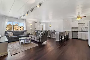 5 Bayard Rd, Pittsburgh, PA 15213 - Photo 6