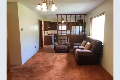 156 Desko Road, German Township, PA 15458 - Photo 14