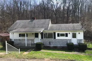 156 Desko Rd, German Township, PA 15458 - Photo 48