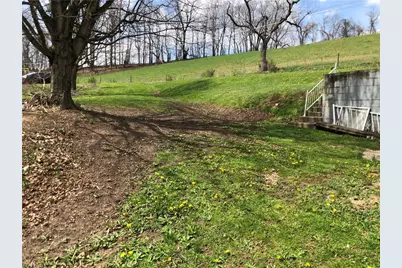 156 Desko Road, German Township, PA 15458 - Photo 36