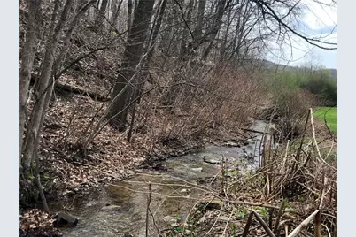 156 Desko Road, German Township, PA 15458 - Photo 10