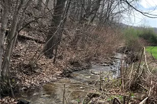 156 Desko Rd, German Township, PA 15458 - Photo 10