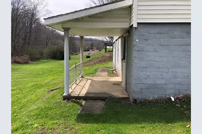 156 Desko Road, German Township, PA 15458 - Photo 34