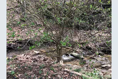 156 Desko Road, German Township, PA 15458 - Photo 12