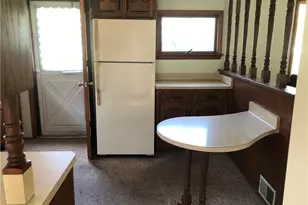 156 Desko Rd, German Township, PA 15458 - Photo 16