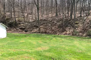 156 Desko Rd, German Township, PA 15458 - Photo 8