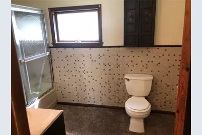 156 Desko Road, German Township, PA 15458 - Photo 28