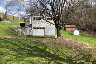 156 Desko Rd, German Township, PA 15458 - Photo 4