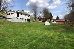 156 Desko Rd, German Township, PA 15458 - Photo 6