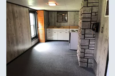 156 Desko Road, German Township, PA 15458 - Photo 30