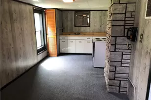 156 Desko Rd, German Township, PA 15458 - Photo 30