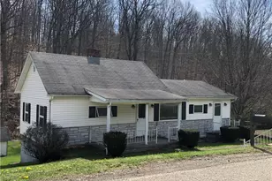 156 Desko Rd, German Township, PA 15458 - Photo 46