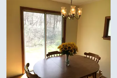 156 Desko Road, German Township, PA 15458 - Photo 22