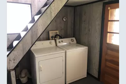 156 Desko Road, German Township, PA 15458 - Photo 32