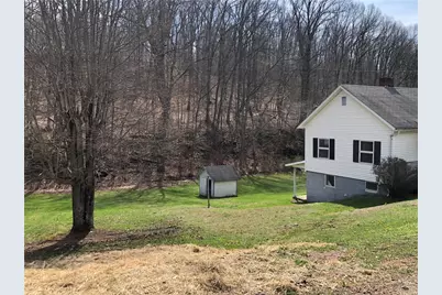 156 Desko Road, German Township, PA 15458 - Photo 38