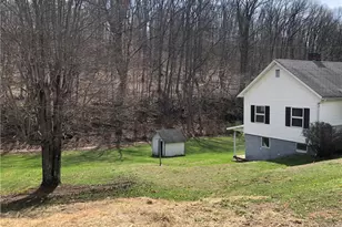 156 Desko Rd, German Township, PA 15458 - Photo 38