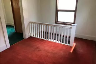 156 Desko Rd, German Township, PA 15458 - Photo 26