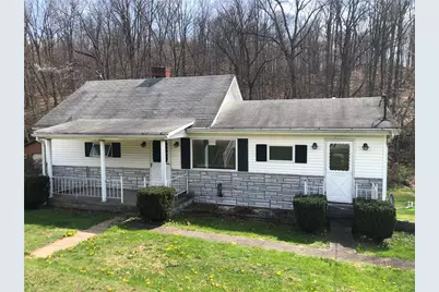 156 Desko Road, German Township, PA 15458 - Photo 2