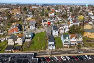 114 Amanda Ave, Pittsburgh, PA 15210 - Photo 22