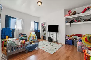 114 Amanda Ave, Pittsburgh, PA 15210 - Photo 14