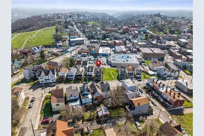 114 Amanda Ave, Pittsburgh, PA 15210 - Photo 20