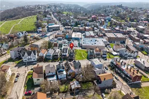 114 Amanda Ave, Pittsburgh, PA 15210 - Photo 20