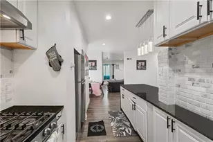 114 Amanda Ave, Pittsburgh, PA 15210 - Photo 10