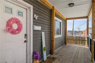 114 Amanda Ave, Pittsburgh, PA 15210 - Photo 2