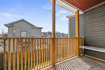 114 Amanda Ave, Pittsburgh, PA 15210 - Photo 18