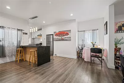 114 Amanda Ave, Pittsburgh, PA 15210 - Photo 6