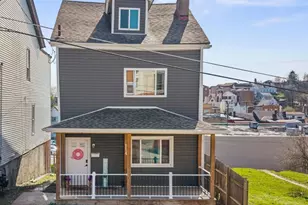 114 Amanda Ave, Pittsburgh, PA 15210 - Photo 1