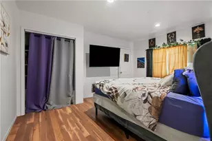 114 Amanda Ave, Pittsburgh, PA 15210 - Photo 12