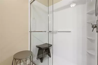 233 Roscommon Place, Peters Township, PA 15317 - Photo 22