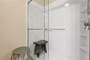 233 Roscommon Pl, Peters Township, PA 15317 - Photo 22