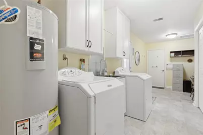 233 Roscommon Place, Peters Township, PA 15317 - Photo 16