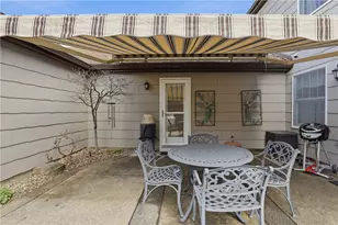 233 Roscommon Pl, Peters Township, PA 15317 - Photo 30