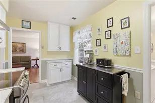 233 Roscommon Pl, Peters Township, PA 15317 - Photo 10