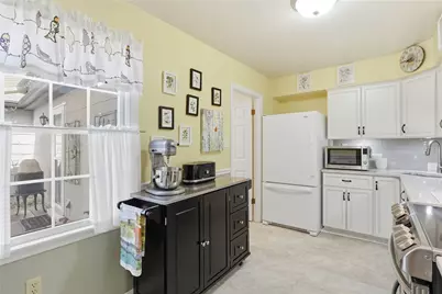 233 Roscommon Place, Peters Township, PA 15317 - Photo 8