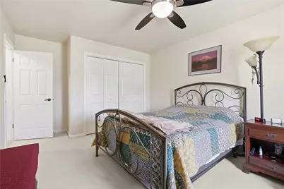 233 Roscommon Place, Peters Township, PA 15317 - Photo 24