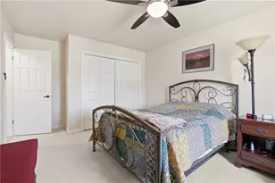 233 Roscommon Pl, Peters Township, PA 15317 - Photo 24