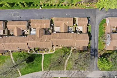 233 Roscommon Place, Peters Township, PA 15317 - Photo 32